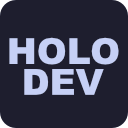 Holo Dev